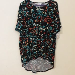 LuLaRoe Irma - XS
